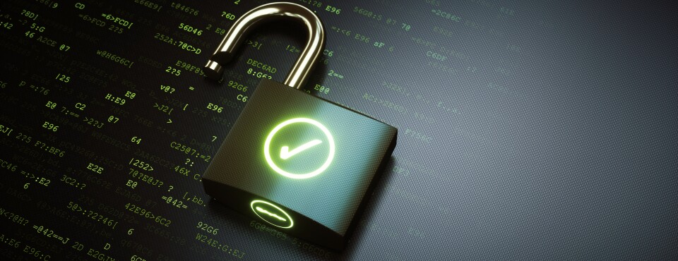 Data Brokers Face California Deletion Law Copycats Across States Data Brokers Face California Deletion Law Copycats Across States